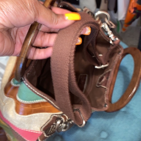 FOSSIL - Picture 4 of 7